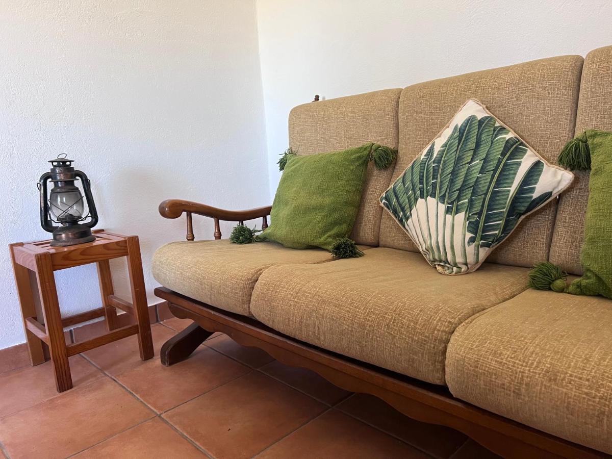 Refugio Dos Sapinhos Vila Silves Exterior foto